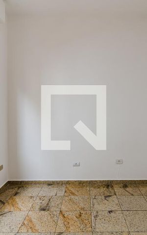 Apartamento à venda com 78m², 1 quarto e sem vaga