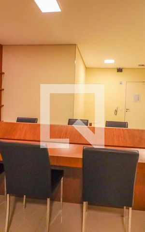 Apartamento para alugar com 107m², 3 quartos e 2 vagas Apartamento para alugar com 107m², 3 quartos e 2 vagasSala de leitura