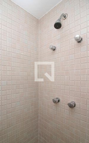 Studio à venda com 22m², 0 quarto e sem vagaBanheiro