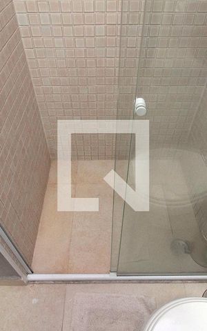 Studio à venda com 22m², 0 quarto e sem vagaBanheiro