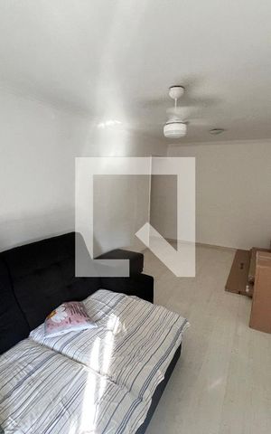 Apartamento à venda com 64m², 2 quartos e 1 vagaSala