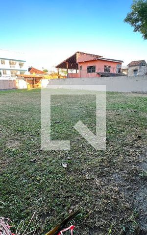 Apartamento à venda com 64m², 2 quartos e 1 vagaQuadra Esportiva