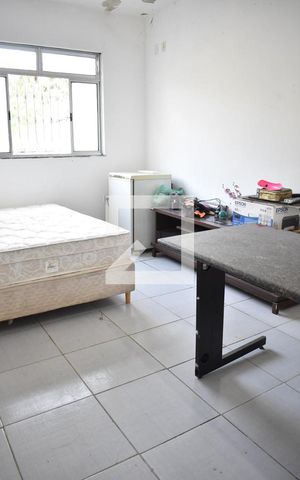 Casa à venda com 100m², 2 quartos e 8 vagasQuarto 1