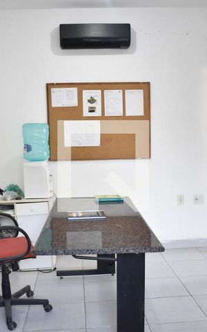 Casa à venda com 100m², 2 quartos e 8 vagasQuarto 1