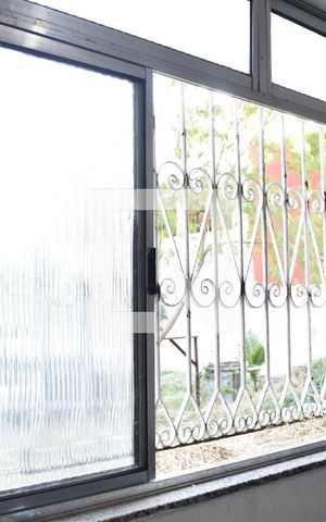 Casa à venda com 100m², 2 quartos e 8 vagasDetalhe