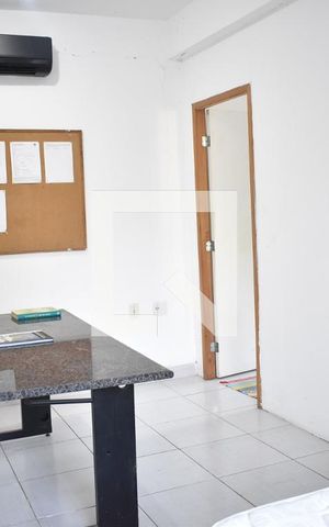 Casa à venda com 100m², 2 quartos e 8 vagasQuarto 1