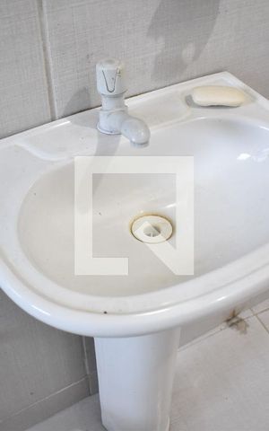 Casa à venda com 100m², 2 quartos e 8 vagasPia