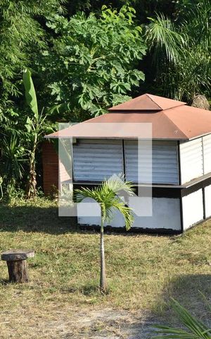 Casa à venda com 100m², 2 quartos e 8 vagasVista do Terraço