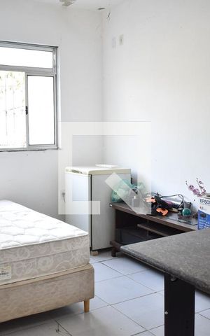 Casa à venda com 100m², 2 quartos e 8 vagasQuarto 1