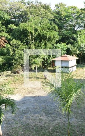 Casa à venda com 100m², 2 quartos e 8 vagasVista do Terraço
