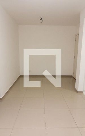 Apartamento para alugar com 50m², 2 quartos e 1 vaga Apartamento para alugar com 50m², 2 quartos e 1 vagaSala