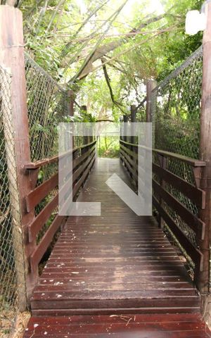 Apartamento para alugar com 50m², 2 quartos e 1 vaga Apartamento para alugar com 50m², 2 quartos e 1 vagaÁrea Verde - Jardim