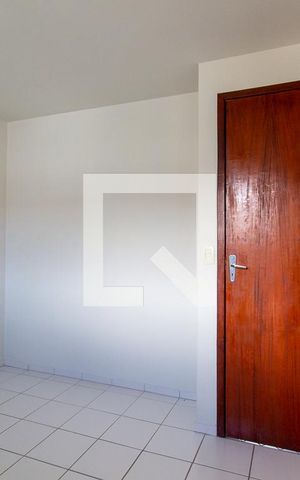 Apartamento para alugar com 48m², 2 quartos e 1 vaga Apartamento para alugar com 48m², 2 quartos e 1 vagaQuarto 1