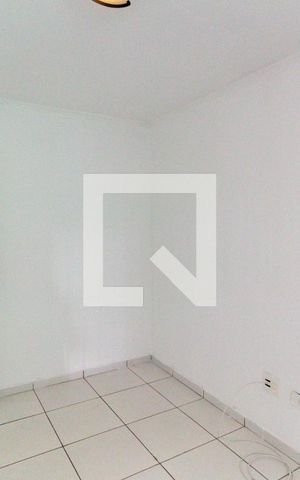 Casa à venda com 50m², 1 quarto e 1 vaga Casa à venda com 50m², 1 quarto e 1 vagaQuarto