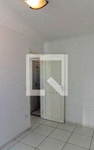 Casa à venda com 50m², 1 quarto e 1 vaga Casa à venda com 50m², 1 quarto e 1 vagaQuarto