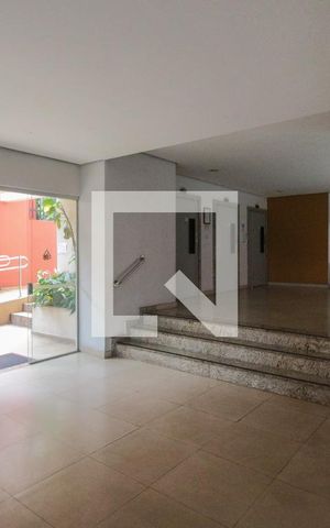 Casa à venda com 50m², 1 quarto e 1 vaga Casa à venda com 50m², 1 quarto e 1 vagaHall de entrada