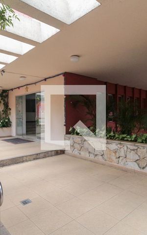 Casa à venda com 50m², 1 quarto e 1 vaga Casa à venda com 50m², 1 quarto e 1 vagaEntrada