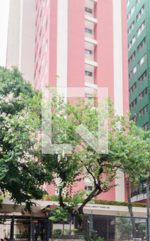 Casa à venda com 50m², 1 quarto e 1 vaga Casa à venda com 50m², 1 quarto e 1 vagaFachada