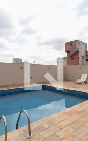 Casa à venda com 50m², 1 quarto e 1 vaga Casa à venda com 50m², 1 quarto e 1 vagaPiscina