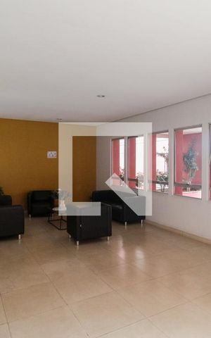 Casa à venda com 50m², 1 quarto e 1 vaga Casa à venda com 50m², 1 quarto e 1 vagaHall de entrada