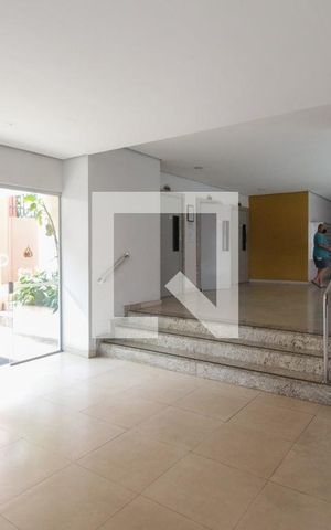 Casa à venda com 50m², 1 quarto e 1 vaga Casa à venda com 50m², 1 quarto e 1 vagaHall de entrada