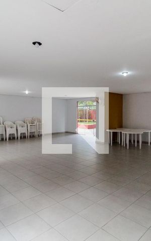 Casa à venda com 50m², 1 quarto e 1 vaga Casa à venda com 50m², 1 quarto e 1 vagaSalão de festas