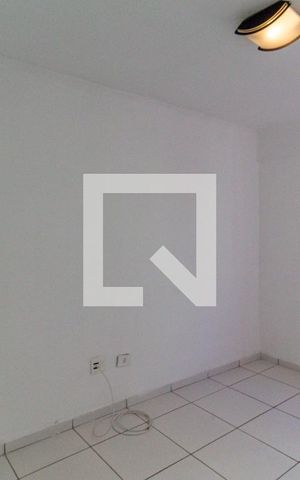 Casa à venda com 50m², 1 quarto e 1 vaga Casa à venda com 50m², 1 quarto e 1 vagaQuarto