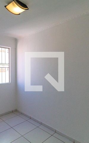 Casa à venda com 50m², 1 quarto e 1 vaga Casa à venda com 50m², 1 quarto e 1 vagaQuarto