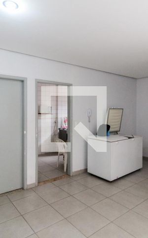 Casa à venda com 50m², 1 quarto e 1 vaga Casa à venda com 50m², 1 quarto e 1 vagaSalão de festas