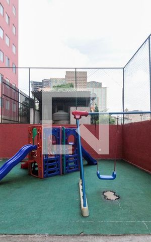 Casa à venda com 50m², 1 quarto e 1 vaga Casa à venda com 50m², 1 quarto e 1 vagaPlayground