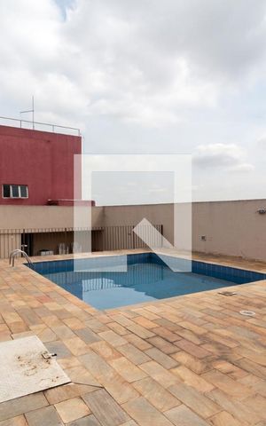 Casa à venda com 50m², 1 quarto e 1 vaga Casa à venda com 50m², 1 quarto e 1 vagaPiscina