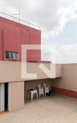 Casa à venda com 50m², 1 quarto e 1 vaga Casa à venda com 50m², 1 quarto e 1 vagaPiscina