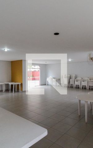 Casa à venda com 50m², 1 quarto e 1 vaga Casa à venda com 50m², 1 quarto e 1 vagaSalão de festas
