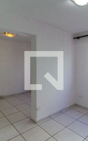 Casa à venda com 50m², 1 quarto e 1 vaga Casa à venda com 50m², 1 quarto e 1 vagaSala