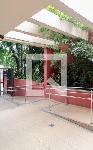Casa à venda com 50m², 1 quarto e 1 vaga Casa à venda com 50m², 1 quarto e 1 vagaEntrada