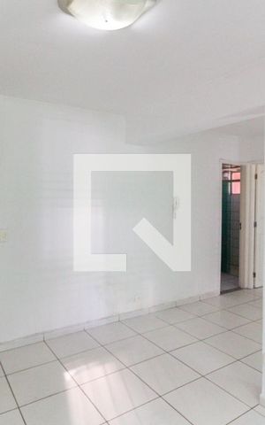 Casa à venda com 50m², 1 quarto e 1 vaga Casa à venda com 50m², 1 quarto e 1 vagaSala