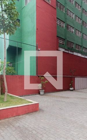 Casa à venda com 50m², 1 quarto e 1 vaga Casa à venda com 50m², 1 quarto e 1 vagaÁrea comum