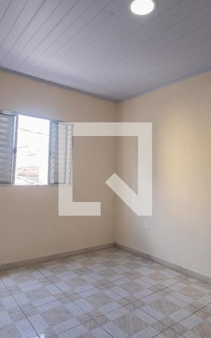 Casa para alugar com 70m², 2 quartos e 1 vagaVista Quarto 1