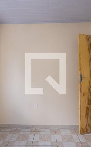 Casa para alugar com 70m², 2 quartos e 1 vagaQuarto 1