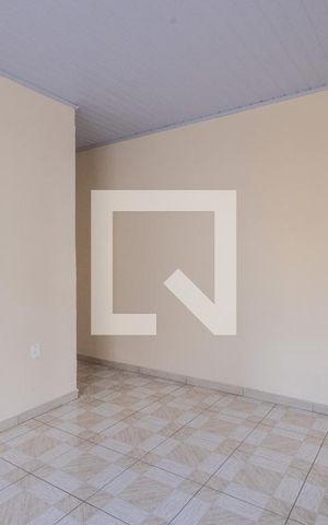 Casa para alugar com 70m², 2 quartos e 1 vagaSala