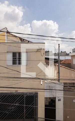 Casa para alugar com 70m², 2 quartos e 1 vagaVista Vista Quarto 1