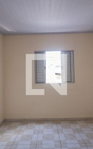 Casa para alugar com 70m², 2 quartos e 1 vagaVista Quarto 1