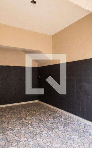 Casa para alugar com 70m², 2 quartos e 1 vagaGaragem