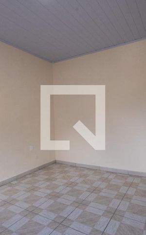 Casa para alugar com 70m², 2 quartos e 1 vagaVista Quarto 1