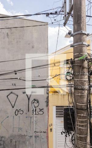Casa para alugar com 70m², 2 quartos e 1 vagaVista Sala