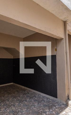 Casa para alugar com 70m², 2 quartos e 1 vagaGaragem