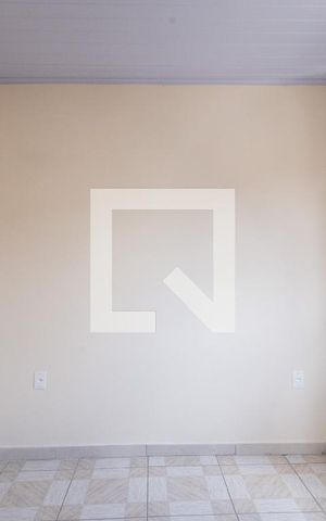 Casa para alugar com 70m², 2 quartos e 1 vagaQuarto 1