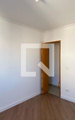 Apartamento à venda com 62m², 2 quartos e 1 vagaQuarto 1