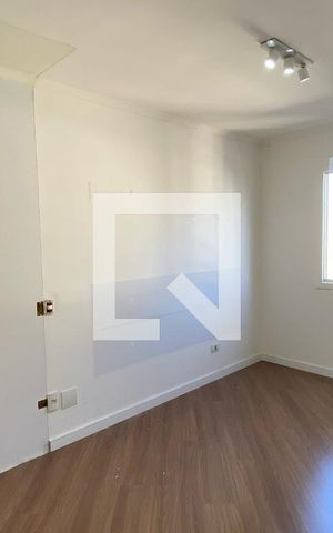 Apartamento à venda com 62m², 2 quartos e 1 vagaQuarto 2