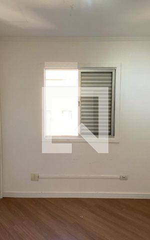 Apartamento à venda com 62m², 2 quartos e 1 vagaQuarto 1